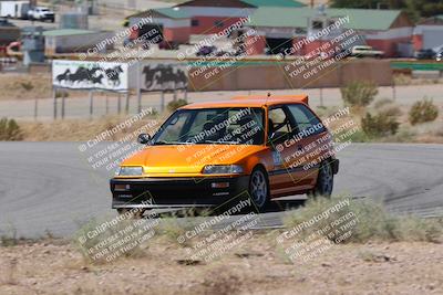 media/May-24-2025-Extreme Speed (Sat) [[067a6f0386]]/Blue Group/Turn 2 and 4/